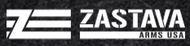 Zastava
