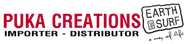 Puka Creations