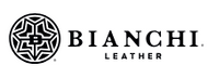 Bianchi Leather
