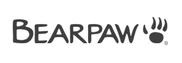 Bearpaw