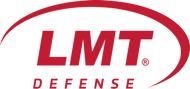 Lewis Machine & Tool