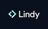 Lindy