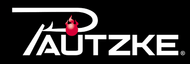 Pautzke