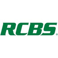 RCBS