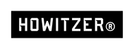 Howitzer