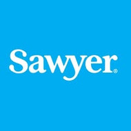 Sawyer Products