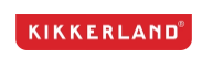 Kikkerland