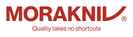 Morakniv