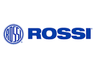 Rossi