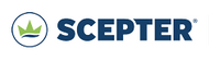 Scepter