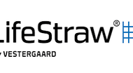 LifeStraw