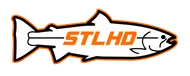 Stlhd Gear