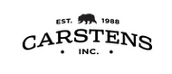 Carstens