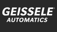 Geissele