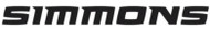 Simmons (Optics)