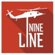 Nine Line