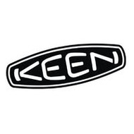 Keen