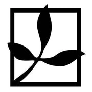 Willow Creek Press