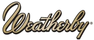 Weatherby