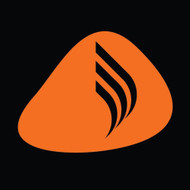 Jetboil