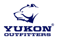 Yukon Outfitters