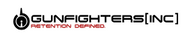 Gunfighters