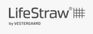LifeStraw