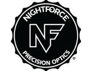 NightForce