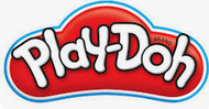 Play-Doh