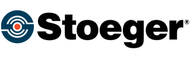 Stoeger