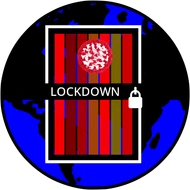 Lockdown