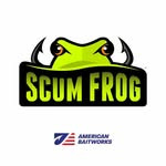 Scum Frog / Snag Proof