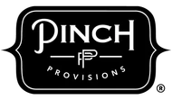 Pinch Provisions
