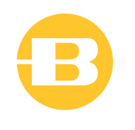 Bergara