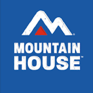 Mountain House