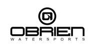 Obrien