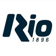 Rio Ammunition