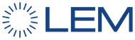 LEM