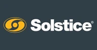 Solstice