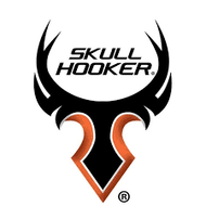 Skull Hooker