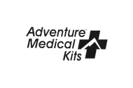 Adventure Medical Kits