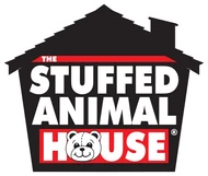 Stuffed Animal House