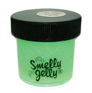 Catcher Co. (Smelly Jelly)