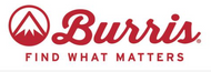 Burris
