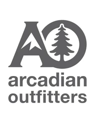 Arcadian Outfitters