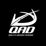 Quality Archery Design