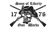 Sons of Liberty Gun Works