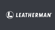 Leatherman