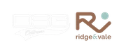 DSG