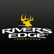 Rivers Edge (Tree Stands)